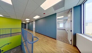 More details for 611 Choctaw Ln, Katy, TX - Office/Retail for Lease