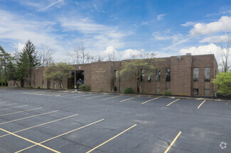 More details for 7505 Sussex Dr, Florence, KY - Office for Lease