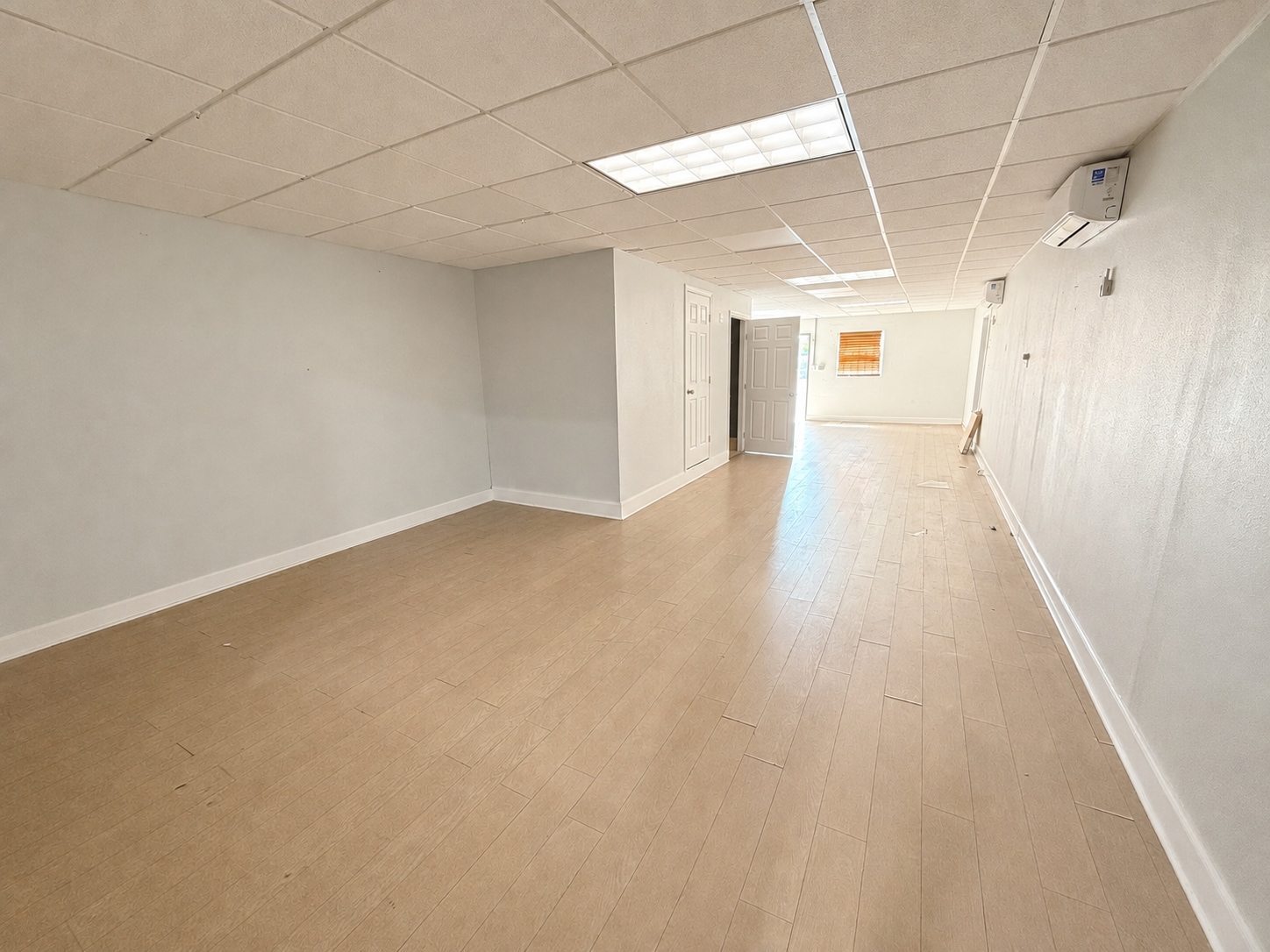 5100 Ulmerton Rd, Clearwater, FL for lease Interior Photo- Image 1 of 3
