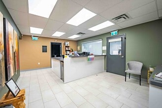 1534-1540 Lasalle Blvd, Sudbury, ON for lease Building Photo- Image 1 of 10