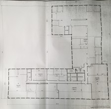 6230-6360 Busch Blvd, Columbus, OH for lease Floor Plan- Image 1 of 1