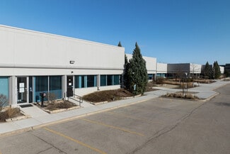 More details for 111 Deer Lake Rd, Deerfield, IL - Office for Lease
