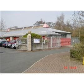 Leeward Rd, Preston for lease Primary Photo- Image 1 of 3