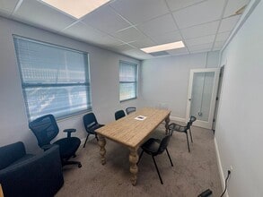 524 Eaton St, Key West, FL for lease Interior Photo- Image 2 of 2