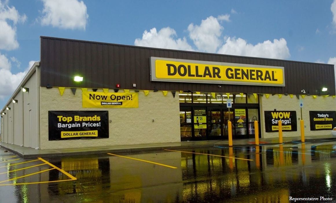 5274 Highway 175, Frierson, LA for sale Other- Image 1 of 1