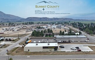 Dollar General - NNN Property