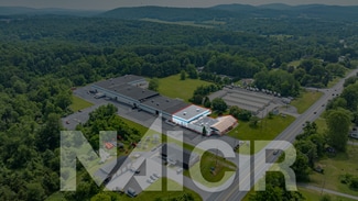 More details for 2850 Lewisberry Rd, York Haven, PA - Industrial for Lease