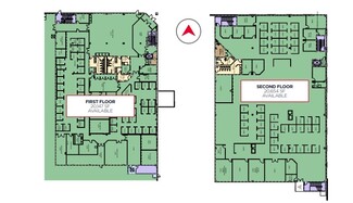 More details for 2330 Eagle Drive, Middleton, WI - Office for Lease