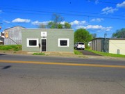 9th Street Office near Riverdale - Loft