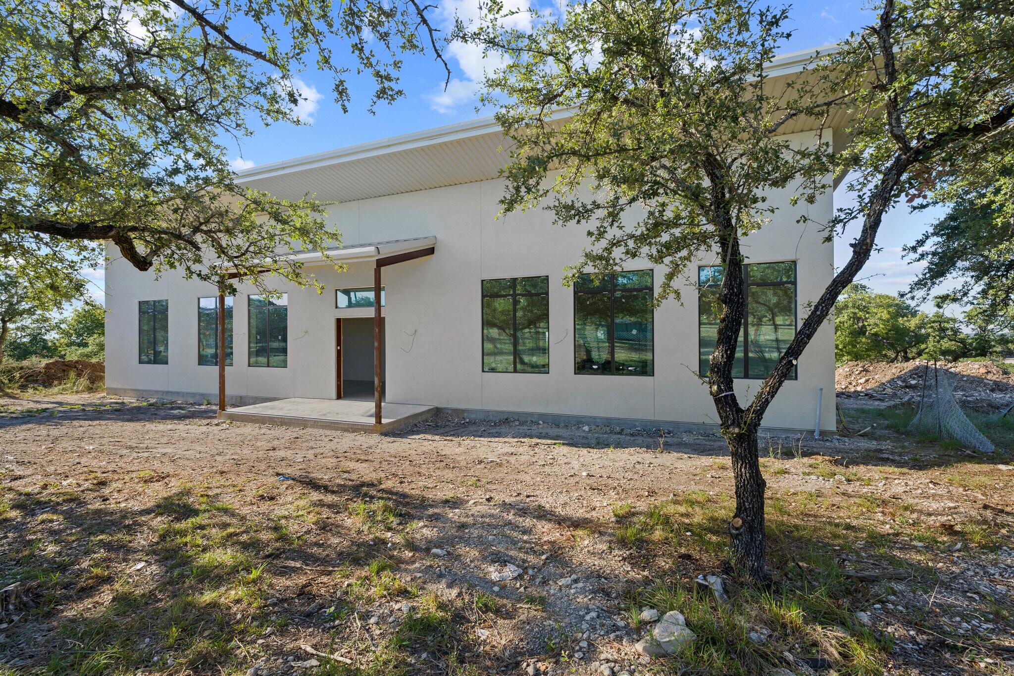 13118 Fitzhugh Rd, Austin, TX for sale Building Photo- Image 1 of 1