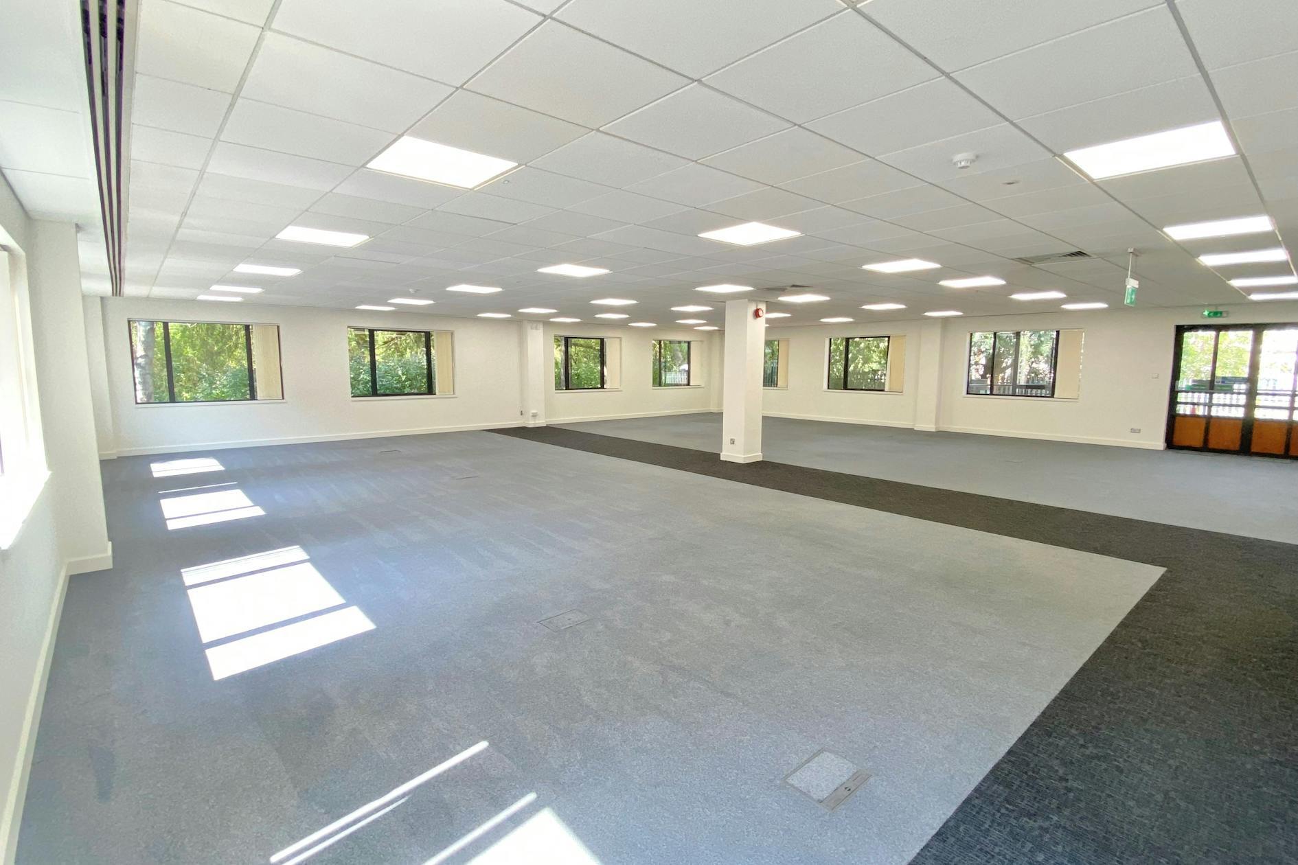 86-88 Main Rd, Sundridge for lease Interior Photo- Image 1 of 6