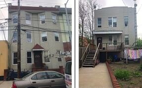 12-28 30th Rd, Long Island City, NY for sale Other- Image 1 of 1