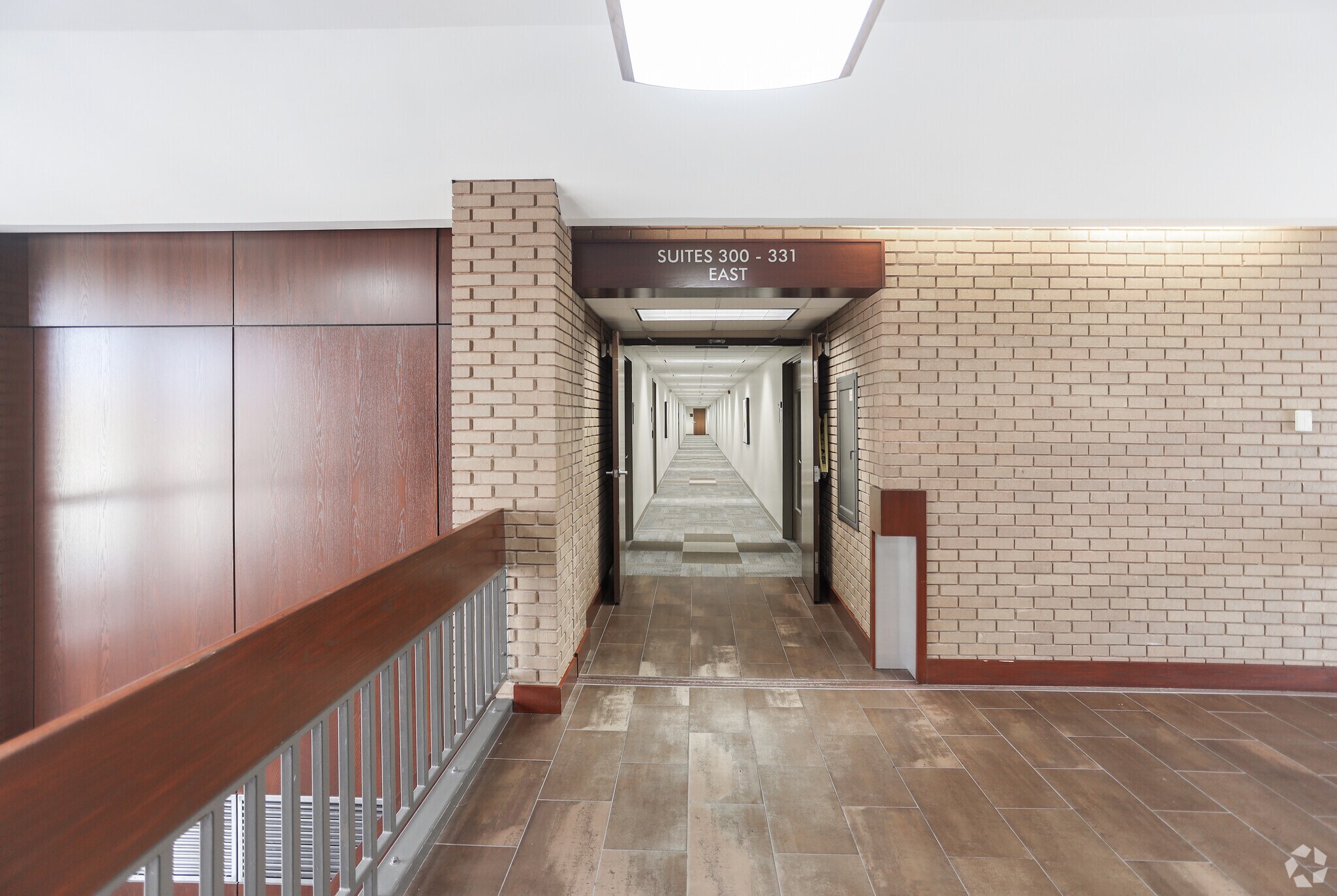 11960-westline-industrial-dr-saint-louis-mo-63146-the-westport