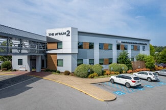 More details for 7305 Jarnigan Rd, Chattanooga, TN - Office/Medical for Lease