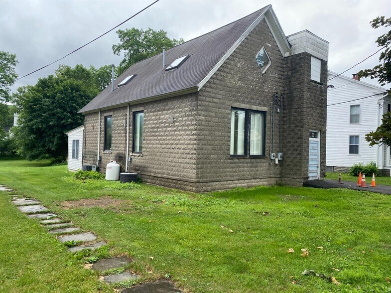 344 Main St, Otego, NY 13825