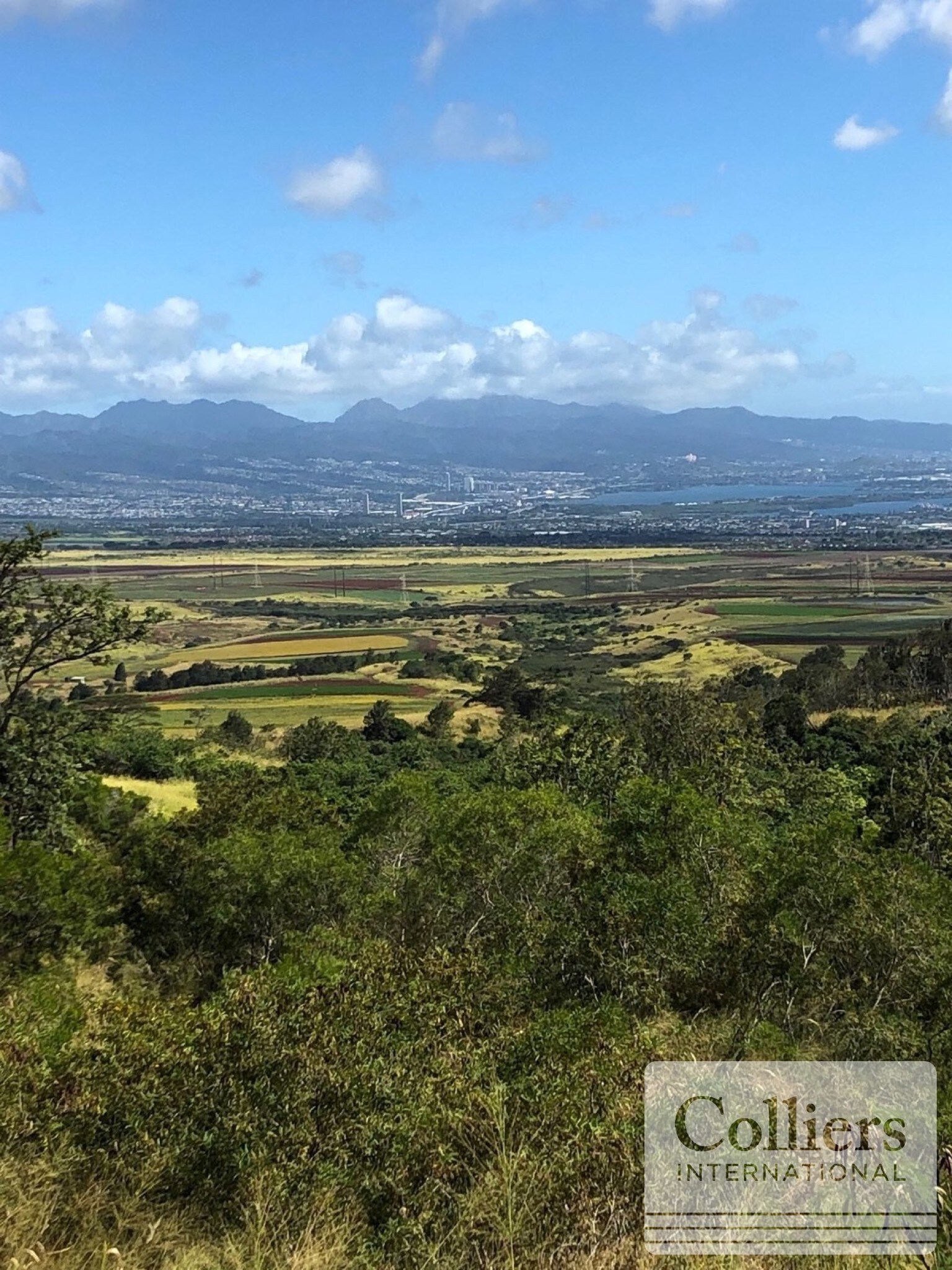 94-110 Kunia Rd, Waipahu, HI for sale Other- Image 1 of 1