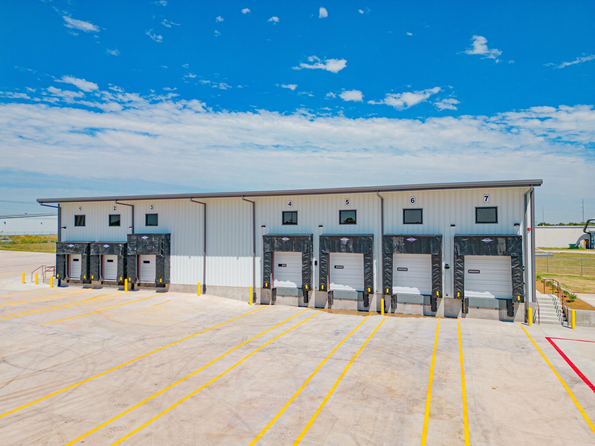 3801 Jackson St, Greenville, TX for sale Primary Photo- Image 1 of 1