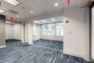 1000 S Pine Island Rd, Plantation, FL for lease Matterport 3D Scan- Image 1 of 6