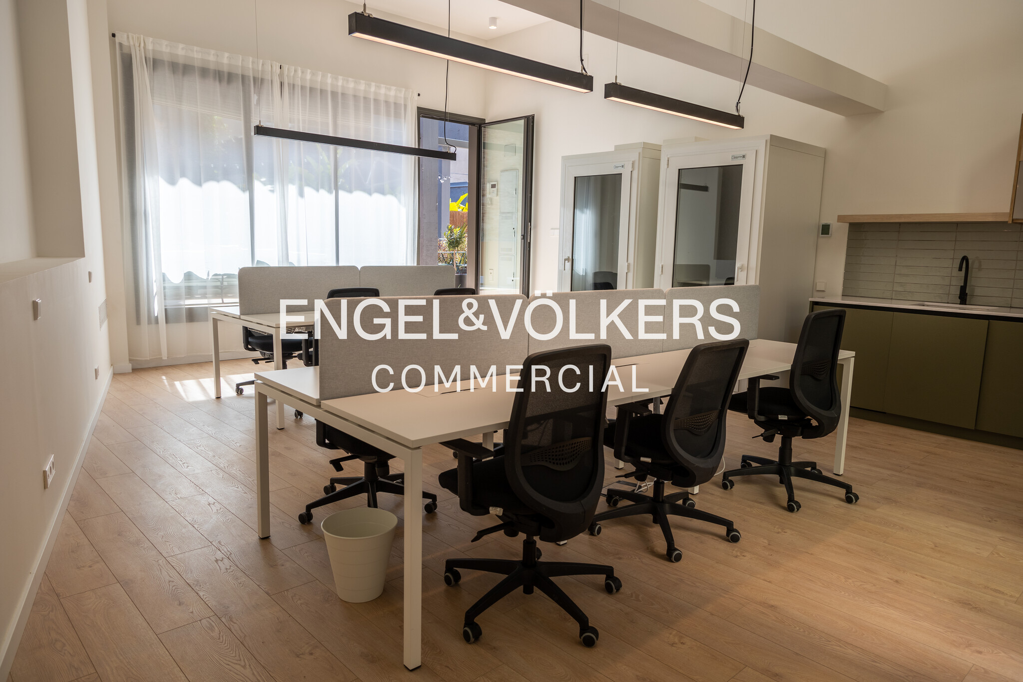 Carrer del Rosselló, 503, Barcelona, Barcelona for lease Interior Photo- Image 1 of 7