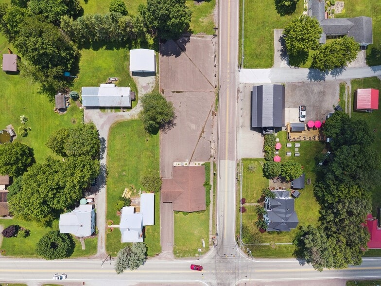 2937 New Centerville Rd, Rockwood, PA for sale - Building Photo - Image 3 of 12