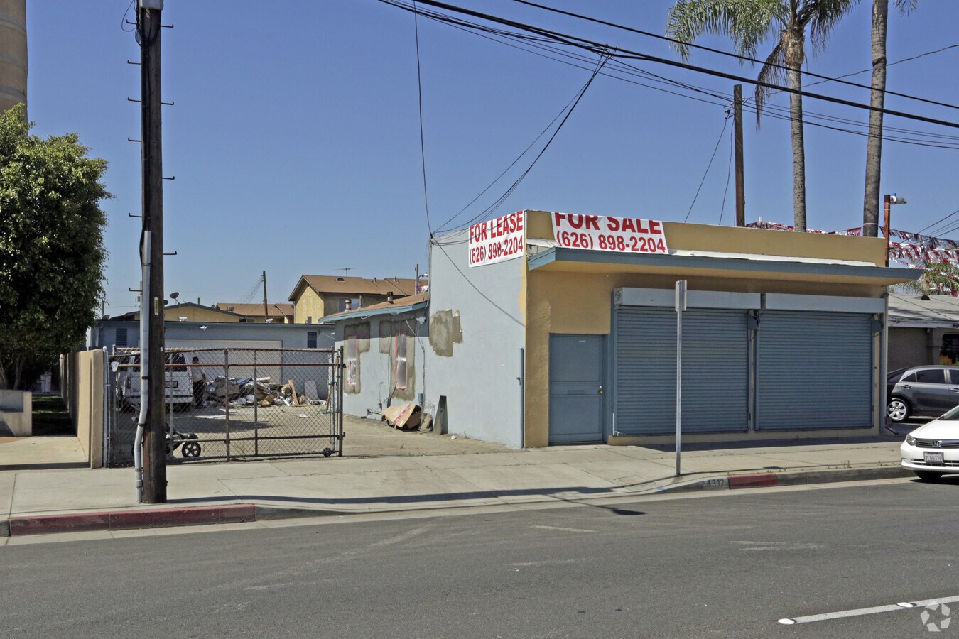Primary Photo