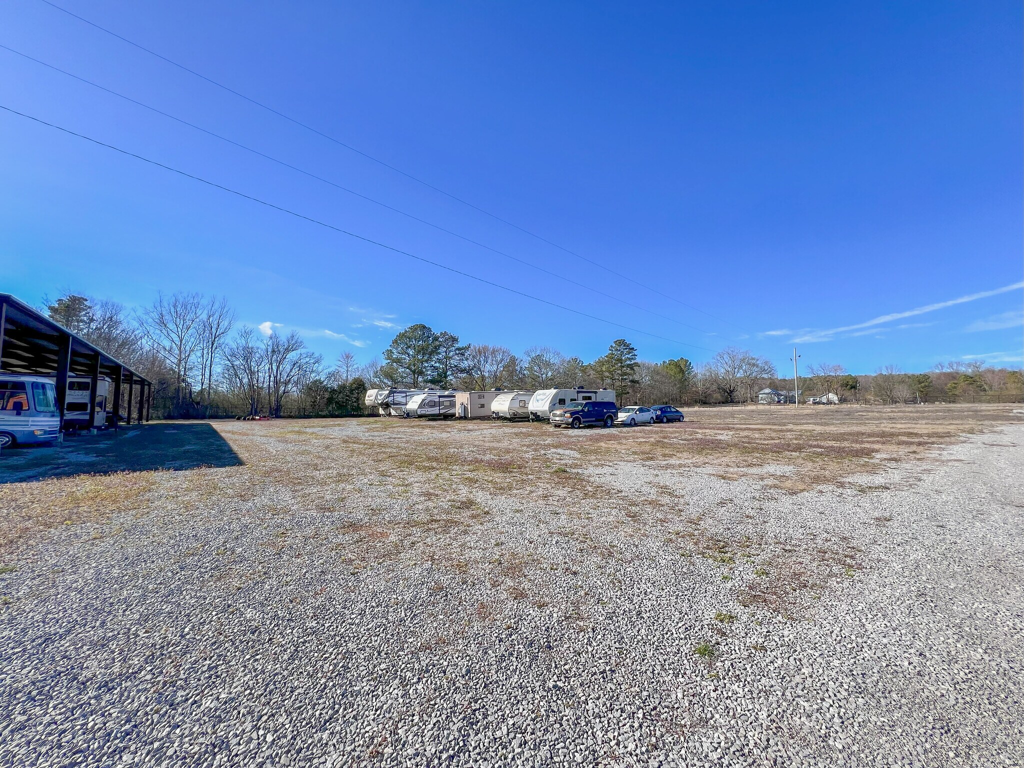9699 Co 67 Rd, Langston, AL for sale Primary Photo- Image 1 of 1