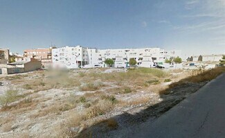 More details for Polígono Ascoy, S/N, Cieza - Land for Lease