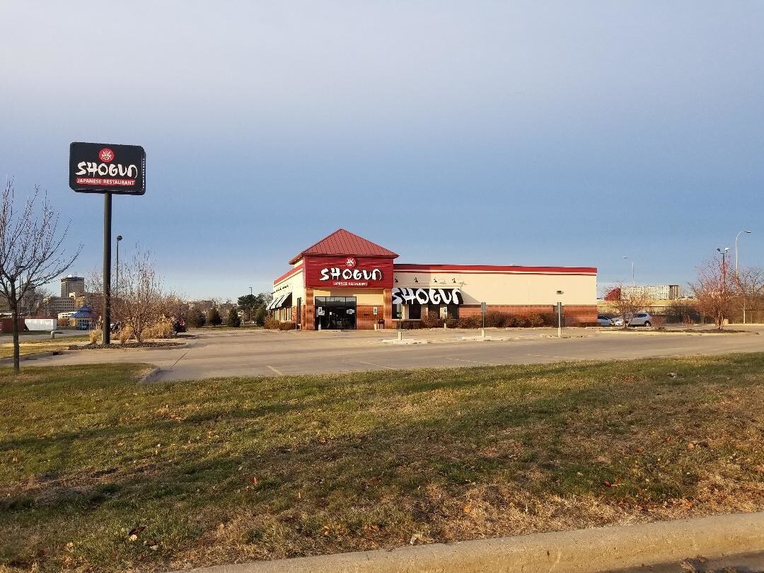 1000 Riverside Dr, East Peoria, IL 61611