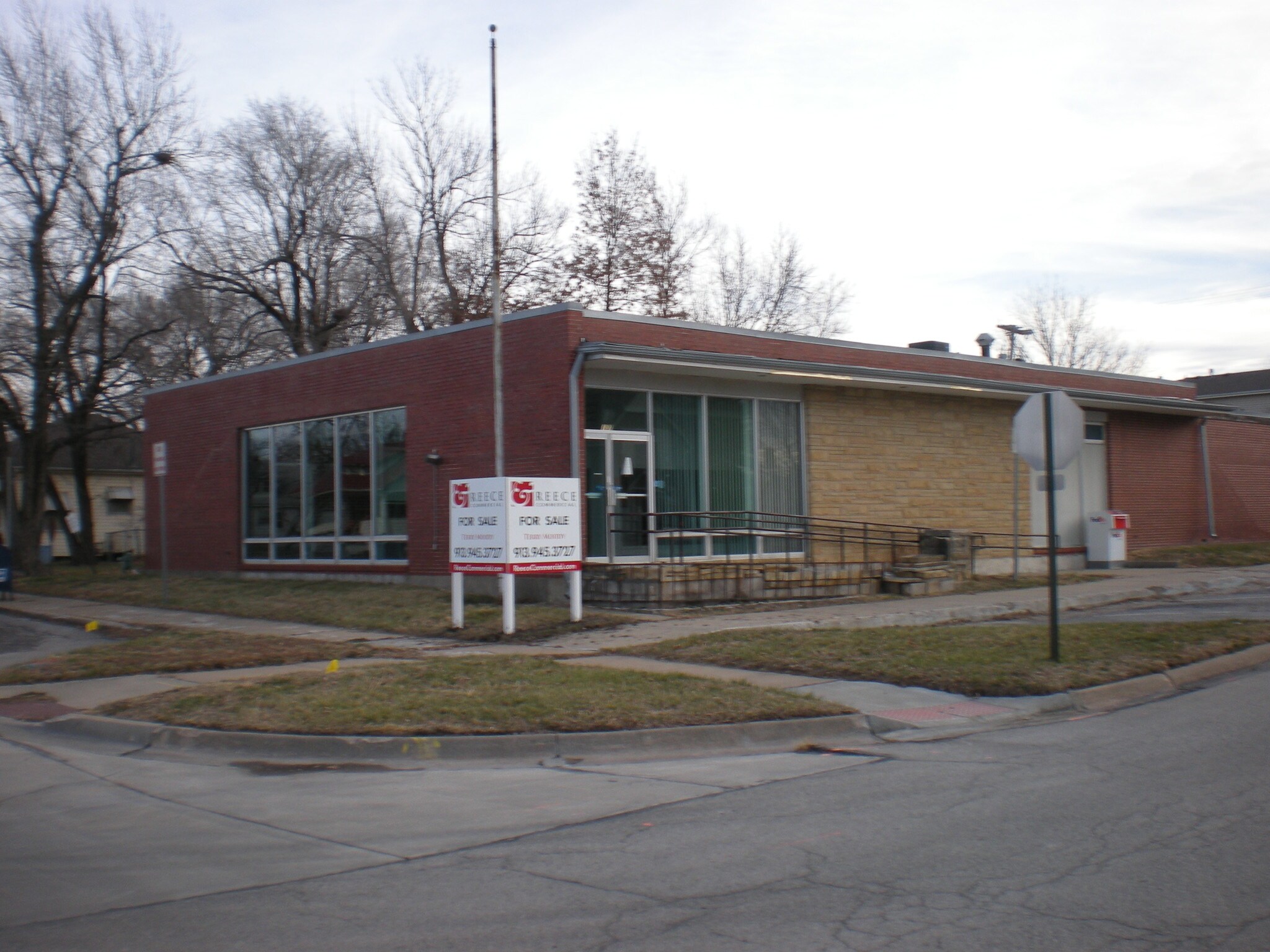 127 S Elm St, Gardner, KS for sale Primary Photo- Image 1 of 1