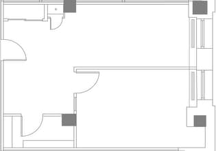 141 W Jackson Blvd, Chicago, IL for lease Building Photo- Image 1 of 1