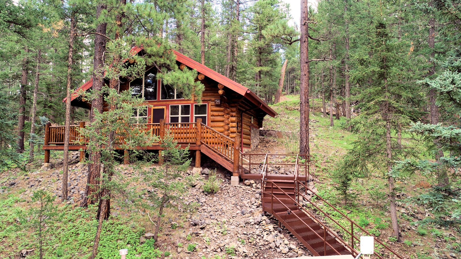 View Photo