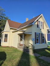 817 Washington St, Michigan City, IN for lease Building Photo- Image 2 of 3