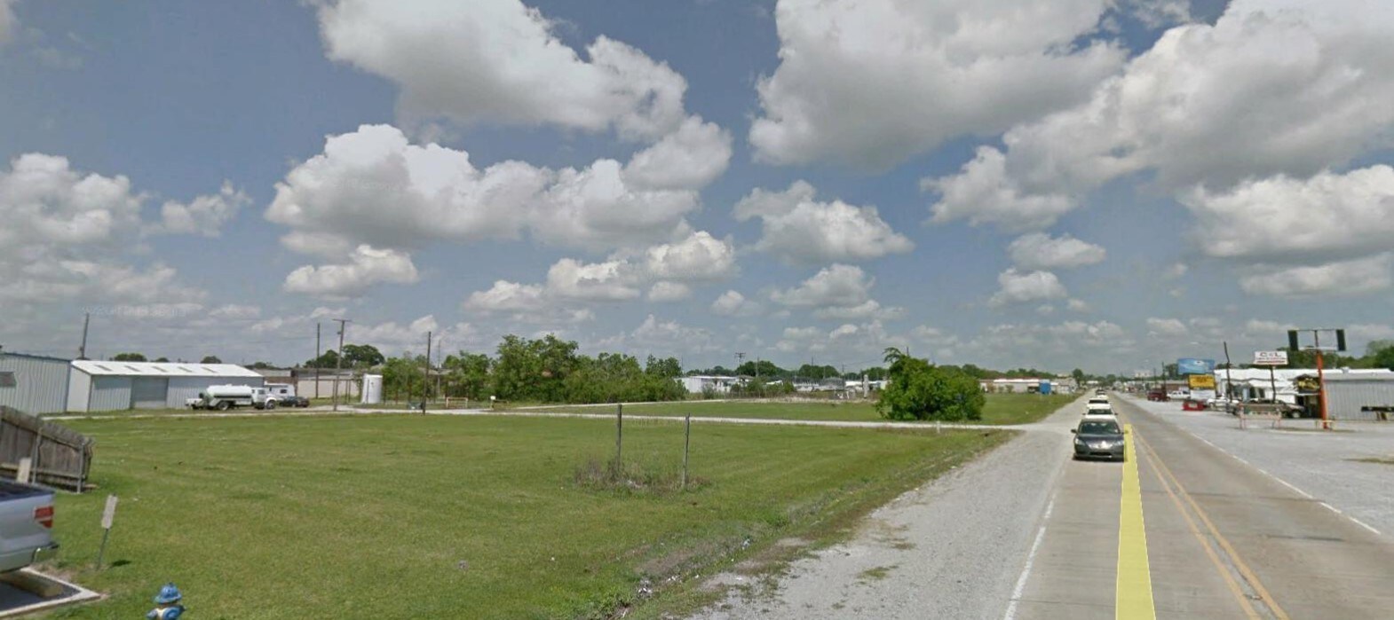 114 Delaware Ct, Houma, LA for sale Primary Photo- Image 1 of 1