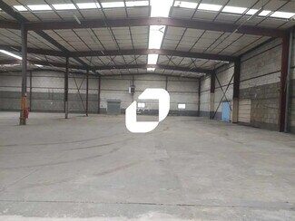 More details for Office, Flex for Lease