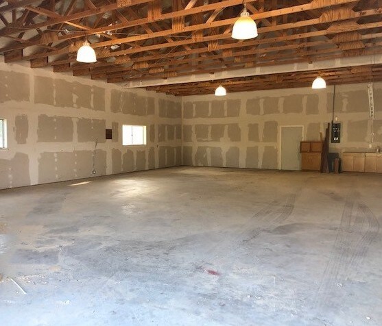 12345 Pauls Valley Rd, Austin, TX for lease Interior Photo- Image 1 of 4