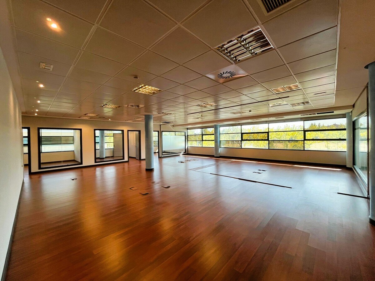 Calle Chile, 4, Las Rozas de Madrid, MAD 28290 - Unit Puerta 8 -  - Interior Photo - Image 1 of 12