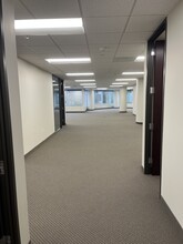 14800 Landmark Blvd, Dallas, TX for lease Interior Photo- Image 2 of 7