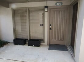 2941 W State Road 434, Longwood FL - Office Space