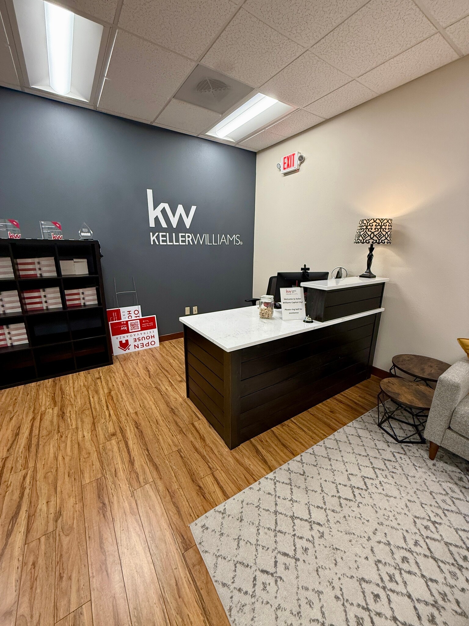 2925 River Rd S, Salem, OR for lease Building Photo- Image 1 of 27