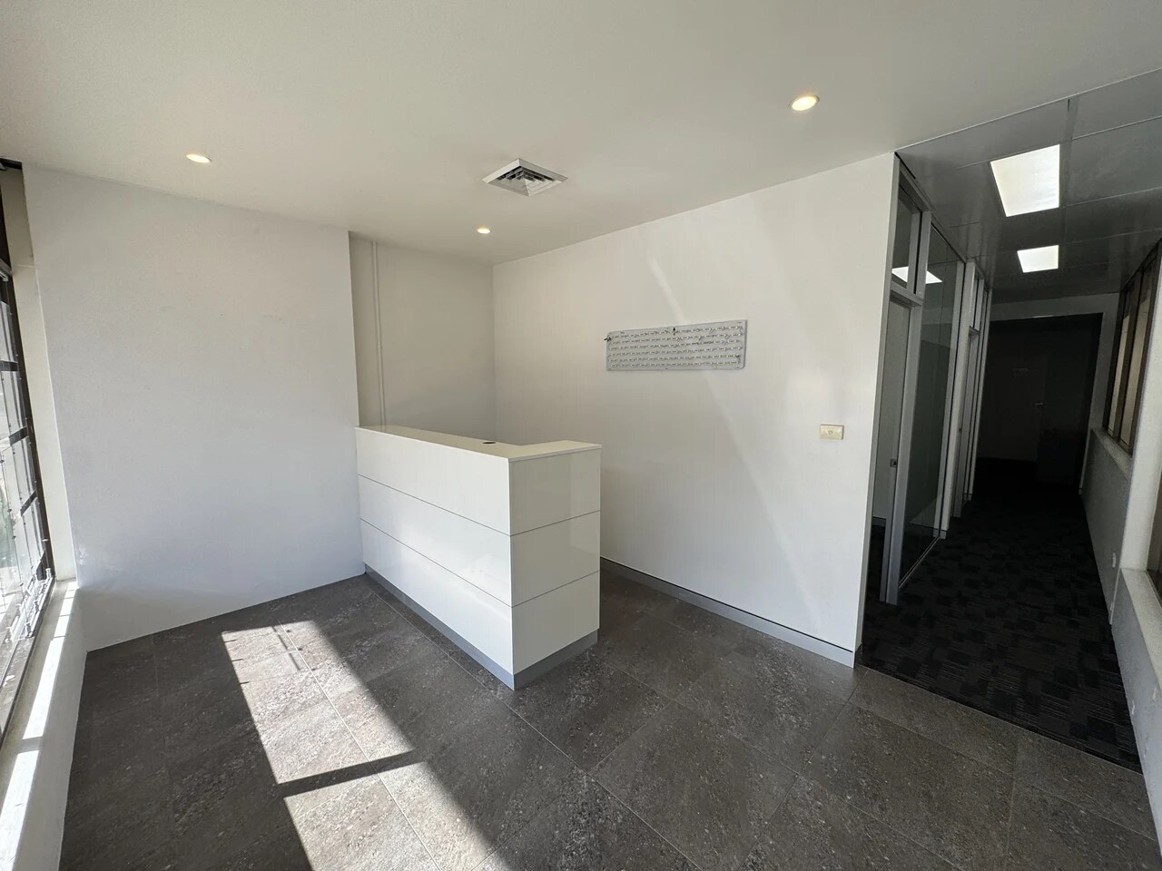165 Pacific Hwy, Charlestown for lease Interior Photo- Image 1 of 5