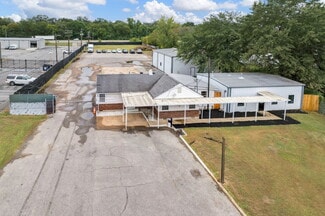 More details for 5079 Old Summer Rd, Memphis, TN - Retail for Sale