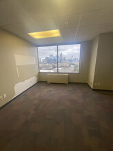 1718-1720 NW Peachtree St, Atlanta, GA for lease Interior Photo- Image 2 of 4