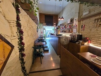 More details for Retail for Lease