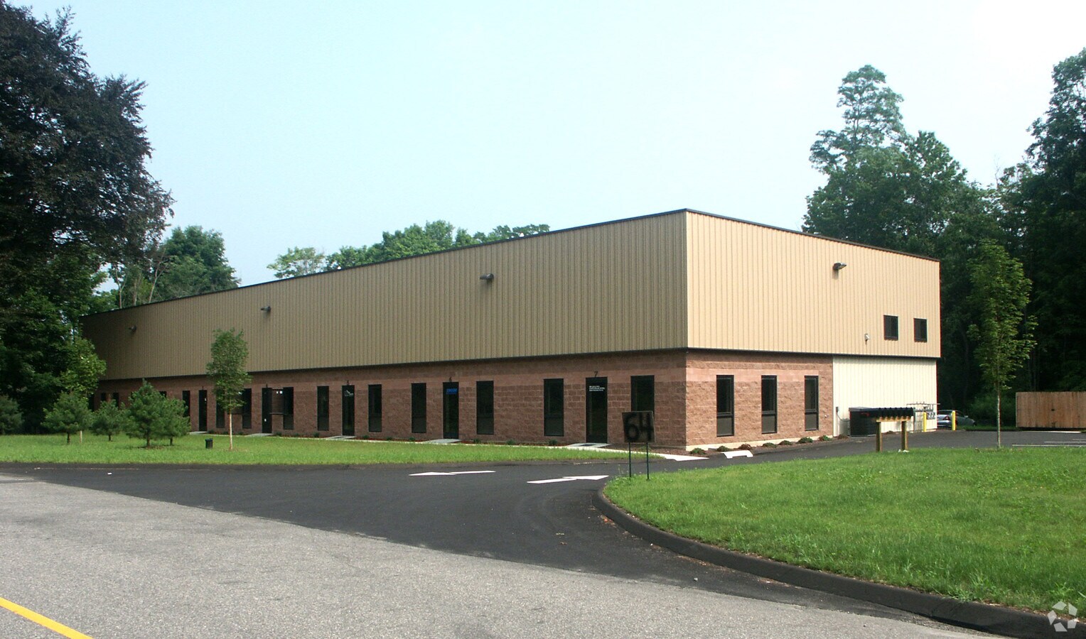 Primary Photo