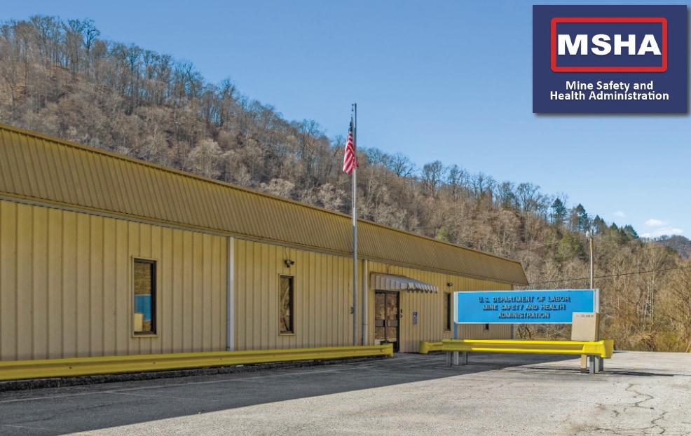 1664 Pond Fork Rd, Madison, WV for sale Building Photo- Image 1 of 5