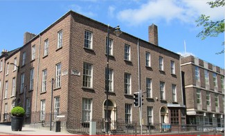 More details for 1-2 Gosford Pl, Armagh - Office for Sale