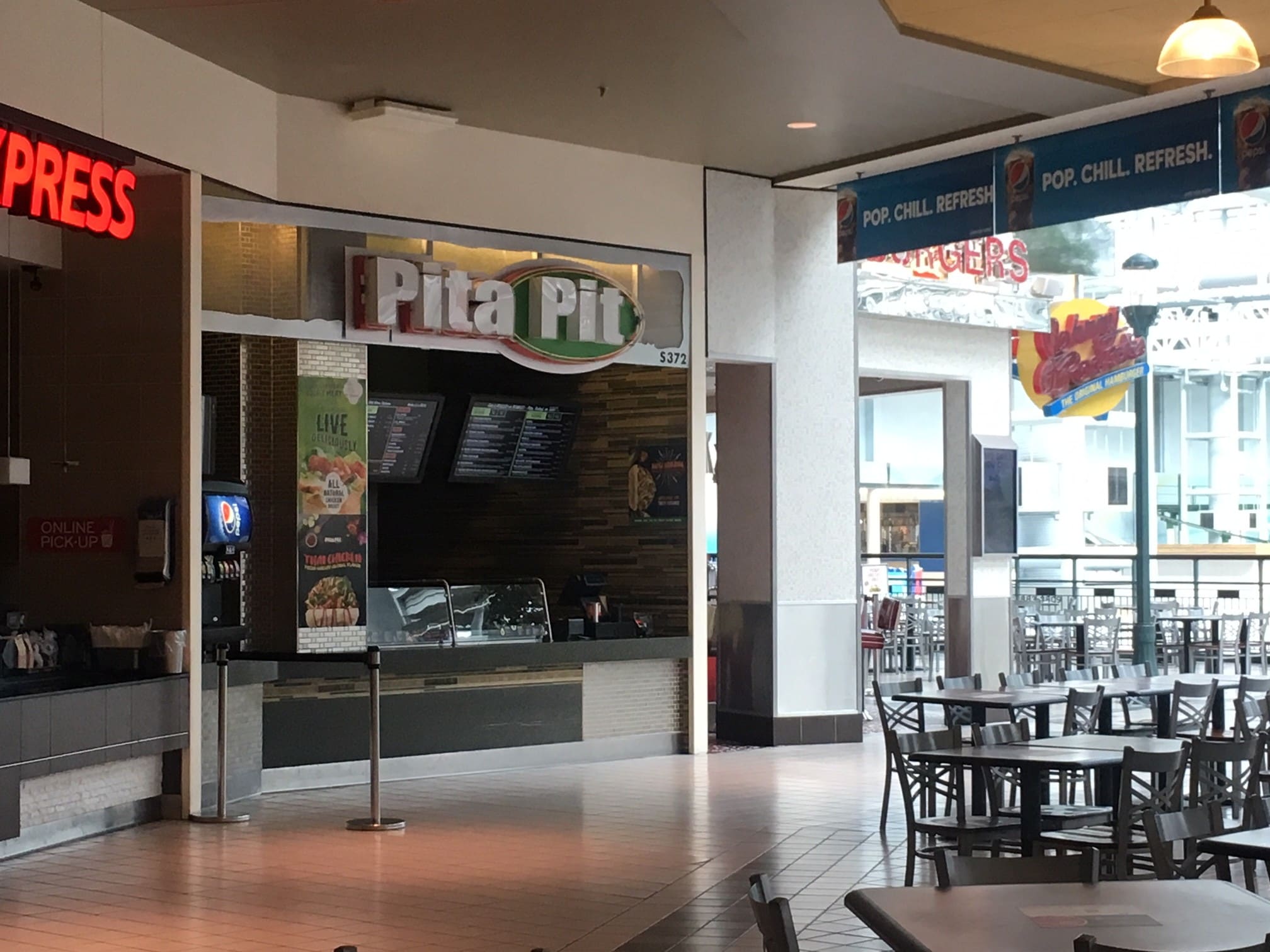 401 South Ave, Bloomington, MN for sale Other- Image 1 of 1