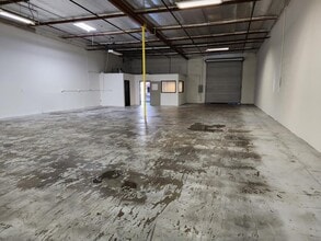 9375-9395 9th St, Rancho Cucamonga, CA for lease Building Photo- Image 1 of 8
