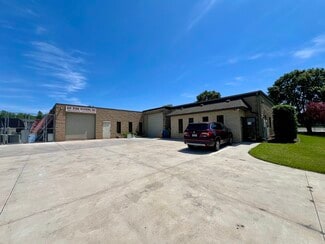 More details for 1303 Avondale Rd, New Windsor, MD - Industrial for Sale