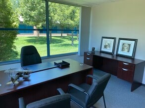 28175 Haggerty Rd, Novi, MI for lease Interior Photo- Image 2 of 2